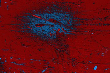 grungy renksiz soyut doku arkaplanı, kopya alan duvar kağıdı tasarımı konsepti