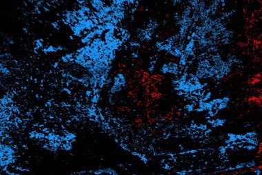 Soyut arkaplan. Monokrom dokusu. Resim siyah tonları da içerir.