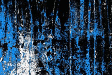 Boşluk duvar kağıdını kopyala, grunge arkaplanı, soyut doku arkaplanı