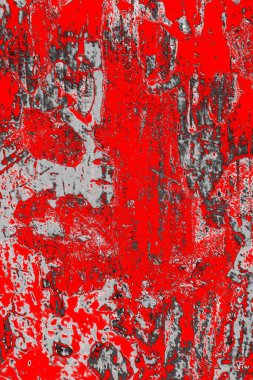 Soyut arkaplan. monokrom dokusu. resim siyah ve beyaz tonları içerir.