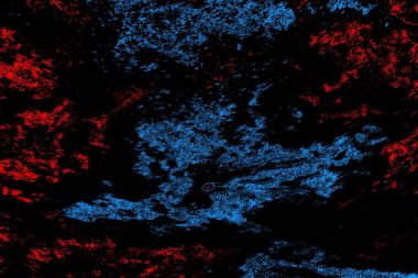 Soyut arkaplan. Monokrom dokusu. Resim siyah tonları da içerir.