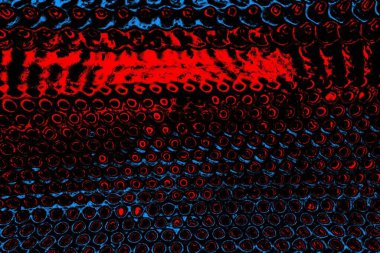 Soyut arkaplan. Monokrom dokusu. Resim siyah tonları da içerir.