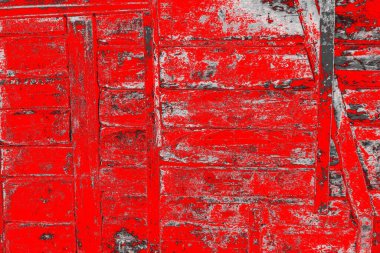 Soyut renk dokusu, grunge arkaplanı, boşluk duvar kağıdını kopyala