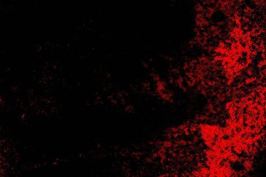 Soyut arkaplan. Monokrom dokusu. Resim siyah tonları da içerir.