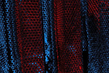 Soyut renk dokusu, grunge arkaplanı, boşluk duvar kağıdını kopyala