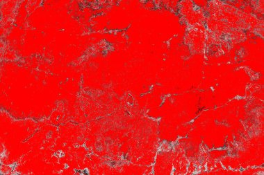 Soyut arkaplan. monokrom dokusu. resim kırmızı tonları içerir.