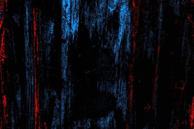 Soyut renk dokusu, grunge arkaplanı, boşluk duvar kağıdını kopyala