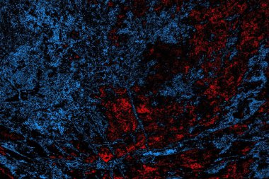 Soyut arkaplan. Monokrom dokusu. Resim siyah tonları da içerir.