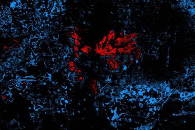 Soyut renk dokusu, grunge arkaplanı, boşluk duvar kağıdını kopyala