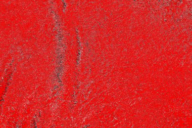 Soyut renk dokusu, grunge arkaplanı, boşluk duvar kağıdını kopyala