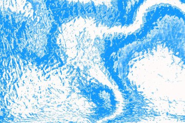 Soyut renk dokusu, grunge arkaplanı, boşluk duvar kağıdını kopyala