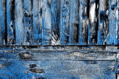 grungy renksiz soyut doku arkaplanı, kopya alan duvar kağıdı tasarımı konsepti