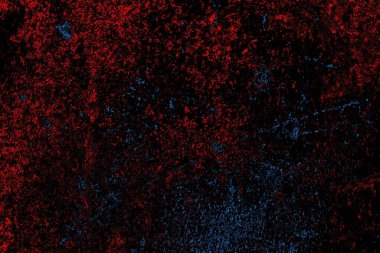 Soyut arkaplan. Monokrom dokusu. Resim siyah tonları da içerir.