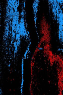 Soyut renk dokusu, grunge arkaplanı, boşluk duvar kağıdını kopyala