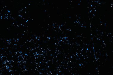 grungy renksiz soyut doku arkaplanı, kopya alan duvar kağıdı tasarımı konsepti