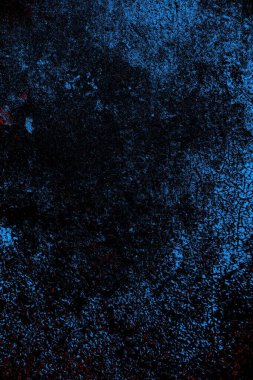 Soyut arkaplan. Monokrom dokusu. Resim siyah tonları da içerir.