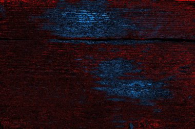 Soyut renk dokusu, grunge arkaplanı, boşluk duvar kağıdını kopyala