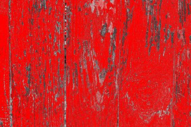 Soyut renk dokusu, grunge arkaplanı, boşluk duvar kağıdını kopyala