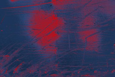 grungy renksiz soyut doku arkaplanı, kopya alan duvar kağıdı tasarımı konsepti