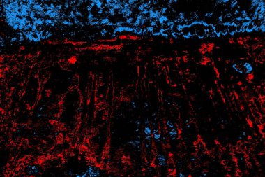 Soyut arkaplan. Monokrom dokusu. Resim siyah tonları da içerir.