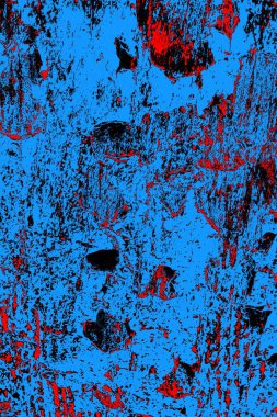 Soyut renk dokusu, grunge arkaplanı, boşluk duvar kağıdını kopyala