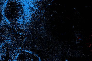 Soyut arkaplan. Monokrom dokusu. Resim siyah tonları da içerir.