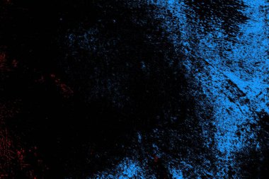 Soyut arkaplan. Monokrom dokusu. Resim siyah tonları da içerir.