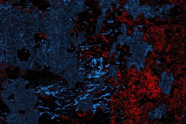 Soyut arkaplan. Monokrom dokusu. Resim siyah tonları da içerir.