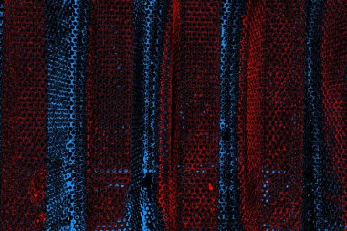 Soyut renk dokusu, grunge arkaplanı, boşluk duvar kağıdını kopyala