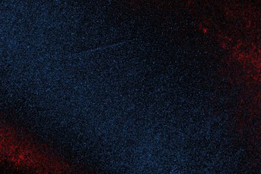 Soyut renk dokusu, grunge arkaplanı, boşluk duvar kağıdını kopyala