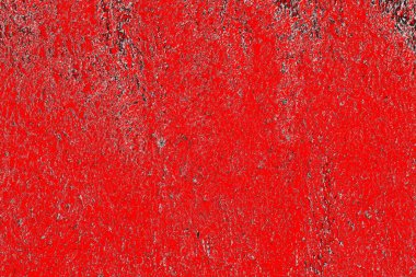 Soyut renk dokusu, grunge arkaplanı, boşluk duvar kağıdını kopyala