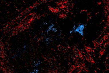 Soyut arkaplan. Monokrom dokusu. Resim siyah tonları da içerir.