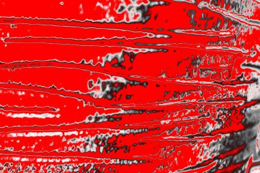 Soyut renk dokusu, grunge arkaplanı, boşluk duvar kağıdını kopyala