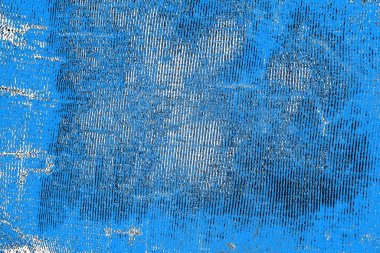 grungy renksiz soyut doku arkaplanı, kopya alan duvar kağıdı tasarımı konsepti