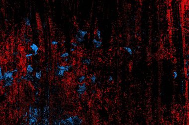 Soyut arkaplan. Monokrom dokusu. Resim siyah tonları da içerir.