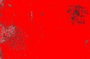 Soyut renk dokusu, grunge arkaplanı, boşluk duvar kağıdını kopyala