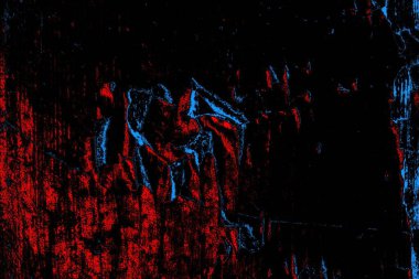 Soyut renk dokusu, grunge arkaplanı, boşluk duvar kağıdını kopyala