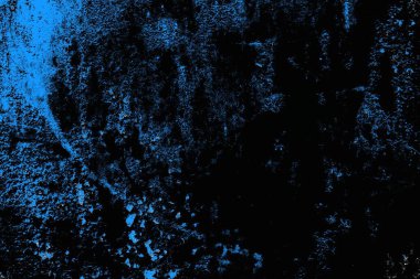 grungy renksiz soyut doku arkaplanı, kopya alan duvar kağıdı tasarımı konsepti