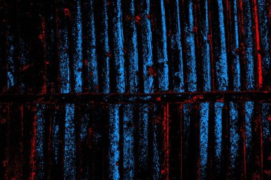 Soyut renk dokusu, grunge arkaplanı, boşluk duvar kağıdını kopyala