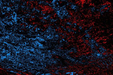Soyut arkaplan. Monokrom dokusu. Resim siyah tonları da içerir.