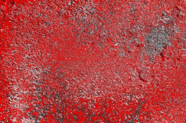 Soyut arkaplan. monokrom dokusu. resim kırmızı tonları içerir.