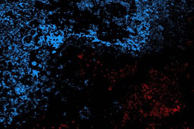 Soyut arkaplan. Monokrom dokusu. Resim siyah tonları da içerir.