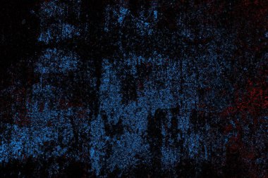 Soyut renk dokusu, grunge arkaplanı, boşluk duvar kağıdını kopyala