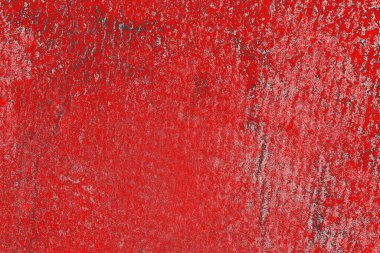 Soyut arkaplan. monokrom dokusu. resim kırmızı tonları içerir.