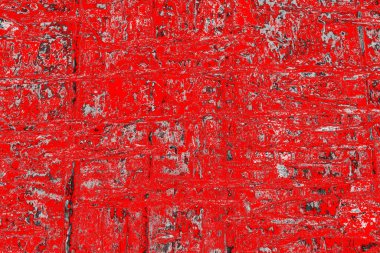 Soyut renk dokusu, grunge arkaplanı, boşluk duvar kağıdını kopyala