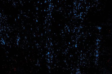 Soyut renk dokusu, grunge arkaplanı, boşluk duvar kağıdını kopyala