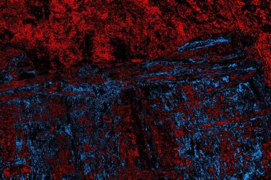 Soyut renk dokusu, grunge arkaplanı, boşluk duvar kağıdını kopyala