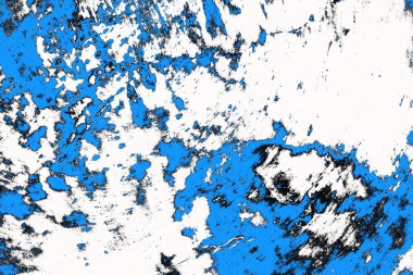 Boşluk duvar kağıdını kopyala, grunge arkaplanı, soyut doku arkaplanı