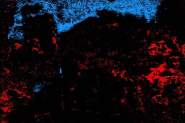 Soyut arkaplan. Monokrom dokusu. Resim siyah tonları da içerir.