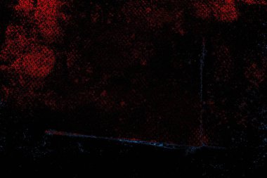 Soyut pejmürde bir doku. Asit grunge arkaplanı, metin veya reklamınız için boşluk resmini kopyala